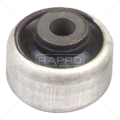 SALINCAK BURCU ORTA PEUGEOT 207