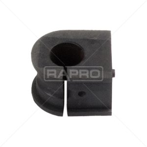 VİRAJ DEMİR LASTİGİ TEK LASTİK NISSAN PRIMASTAR