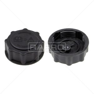 GENLESME SİSESİ KAPAGİ FORD ORION II 1.4-1.4 CAT