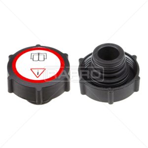 GENLESME SİSESİ KAPAGİ FORD SCORPIO I 2.9 İ-2.0 İ