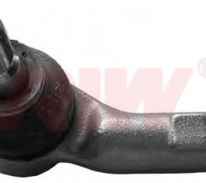 ROT BAŞI KISA SOL GOLF IV 97 -BORA 98