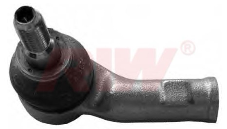 ROT BAŞI KISA SOL GOLF IV 97 -BORA 98