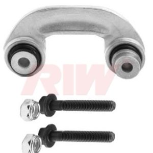 Z ROT ÖN SAĞ ALÜMİNYUM PASSAT IV 97