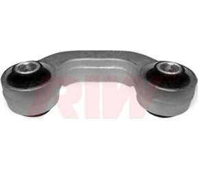 Z ROTU ÖN PASSAT 1996-2005