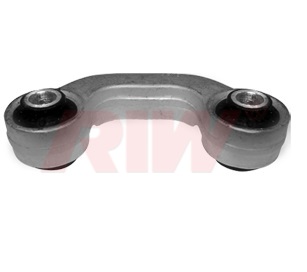 Z ROTU ÖN PASSAT 1996-2005