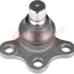 ALT ROTİL 207 1.4HDI-1.6HDI-1.4 16V-1.6 16V 06- - C2 1.4HDI-16HDI 03- -C3 1.4i-1.4HDI-1.4 16V 02-