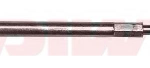 ROT MİLİ P605 94-99 - XM 89-94