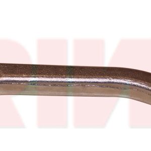 ROT BAŞI SAĞ DACIA DUSTER 10