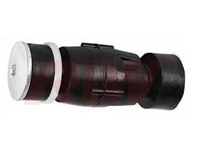 VİRAJ DEMİR UÇ LASTİĞİ ÇİVİLİ SANDERO 08 LOGAN 04 TÜM MOTOR TİPLERİ