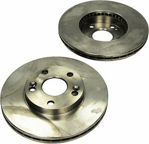 ÖN FREN DİSKİ RENAULT LAGUNA I 95 01 SAFRANE I 92 96 SAFRANE II 99 00 262x44x22 5 DELİK