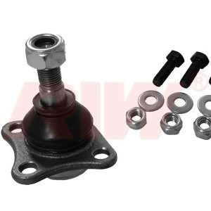 ROTİL ALT PALIO 1.2-1.4-1.5-1.6-1.7D 96- - ALBEA 1.2-1.4-1.6-1.9D 96-