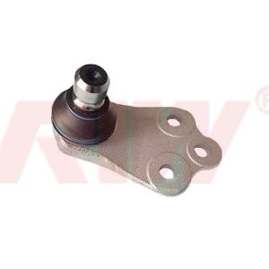 ROTİL SAĞ-SOL FIAT EGEA 16 52026562