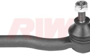 ROT BAŞI SAĞ FIAT TEMPRA 90 97 TIPO 90 97 BRAVO 95 01 BRAVA 95 01