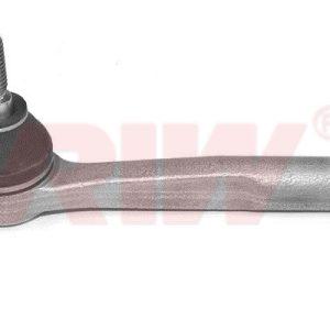 ROT BAŞI ÖN SAĞ FIAT 500 L 199 12-19