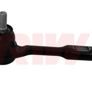 ROT BAŞI SOL-SAĞ FIAT EGEA 16