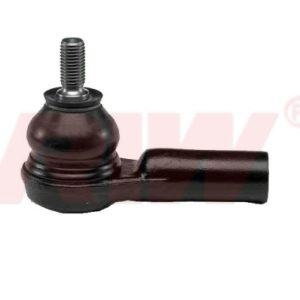 ROT BAŞI SOL/SAĞ SCUDO 97