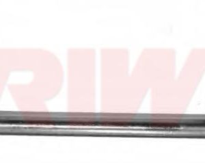 Z ROTU ARKA/UZUN DOBLO-DOBLO CARGO-ALBEA MTJ 01 DOBLO 06 132mm