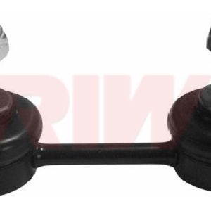 Z ROTU ARKA FIAT PANDA 03