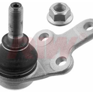 ALT ROTİL 18mm FOCUS 04 FOCUS 2.0 LPG 2.0 TDCİ 08 1.6LPG 09 CMAX 04 VOLVO S40 04 C30 06 C70