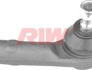 ROT BAŞI SAĞ MONDEO I 93-96