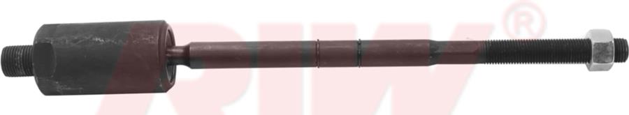 ROT MİLİ ÖN İÇ FORD EXPLORER 2002-2005