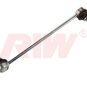 Z ROT ÖN FIESTA IV 95-02 -KA 96 TOURNEO CONNECT 02