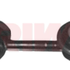 Z ROTU ÖN SAĞ HONDA CIVIC 1.4L D14Z6 1.6L D16V1 VTEC EP ES EU 01-05 / CR-V 2.0L K20 RD8 02-06