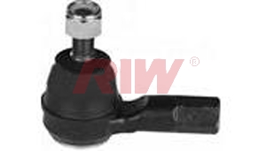 ROT BAŞI DIŞ SOL/SAĞ HYUNDAI H-1 2.5L KAMYONET LIBERO 04- / STAREX 2.5L D4CB LİBERO KAMYONET 01-04