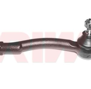 ROT BAŞI SAĞ SONATA III EF 1998-2001