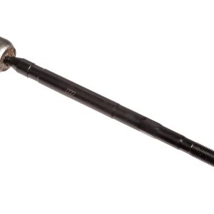 ROT MİLİ ACCENT 00 H100 PANELVAN 92 H100 PICKUP 97