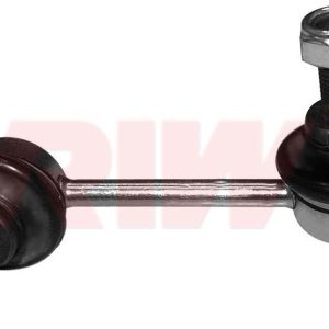 Z ROT ARKA SOL HYUNDAI SANTA FE I 01