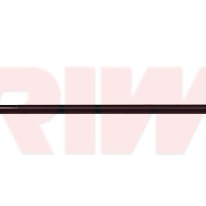 Z ROTU ÖN SAĞ HYUNDAI İ20 1.4L 1.6L CRDİ 08- 1.2L 1.4L BENZİNLİ 08-