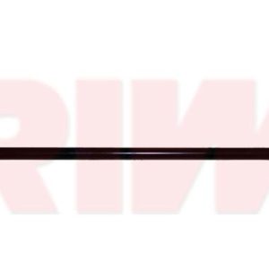 Z ROT ÖN SOL KIA RIO I DC 00-05