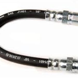 ÖN FREN HORTUMU NISSAN MICRA 1998-2003