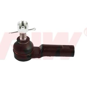 ROT BAŞI SOL/SAĞ ALMERA TINO V-10 00 MAXIMA QX A32/A33