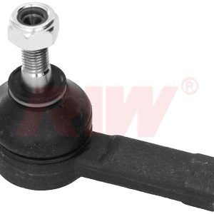 ROT BAŞI CORSA C 00 CORSA B 93-96 -CORSA A 82-93 -TIGRA 93-96 26087868-07840452-93192419-1603645-26011925