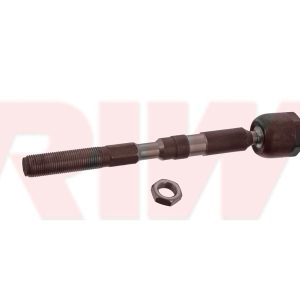 ROT MİLİ PEUGEOT P208 12 19 P2008 13 19 CITROEN C4 CACTUS 14 DS3 15 19