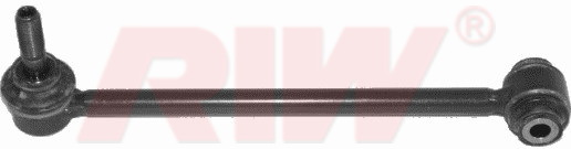 Z ROTU ARKA P406 95 L 245mm