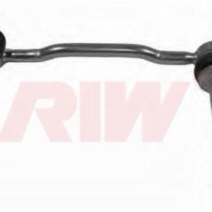 Z ROTU ÖN SAĞ P407 04 C6 05 L 200mm