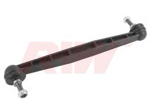 Z ROT ÖN SOL-SAĞ PLASTİK PEUGEOT PARTNER 306-CITROEN BERLINGO XSARA ZX 99