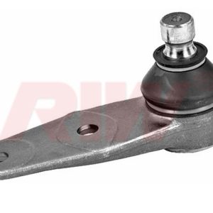 ALT ROTİL CLIO 91 EXP 00 MGN I 96 TWNG 96 SCENIC 99 R9-R11-R19-R21 12mm 7702127160-7702081068