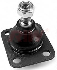 ROTİL ÜST R12 7701468821-7701460886-7701455905