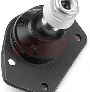 ROTİL ALT R12 7701460885-78MU3263A-7701455906