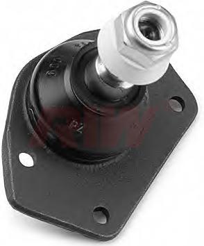 ROTİL ALT R12 7701460885-78MU3263A-7701455906