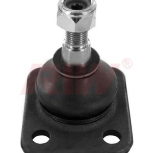 ROTİL ÖN SOL/SAĞ ÜST ESPACE II J/S63 1991-1996