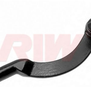 ROT BAŞI SAĞ MASTER-MOVANO 98-04