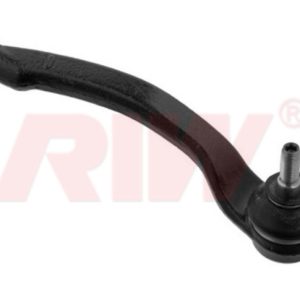 ROT BAŞI SAĞ RENAULT MEGANE II 02 SCENIC 03