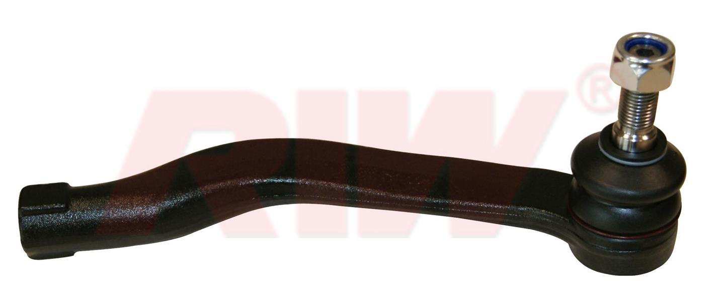 ROT BAŞI SAĞ MASTER III-MOVANO III 2010