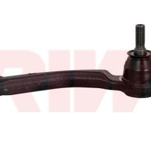 ROTBAŞI ÖN SAĞ RENAULT CLIO IV 12 ZOE 14 CAPTUR I 13