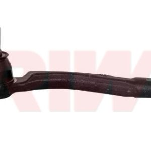 ROTBAŞI ÖN SOL RENAULT CLIO IV 12 ZOE 14 CAPTUR I 13